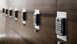 Philadelphia commercial locksmith