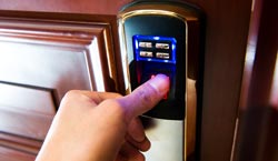 Philadelphia miscellaneous locksmith